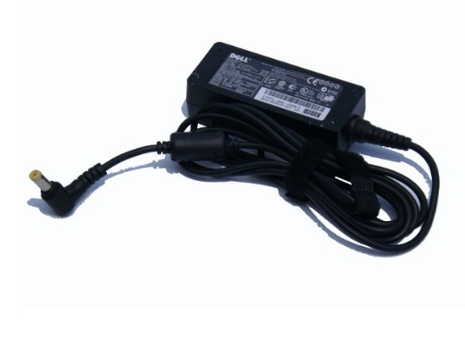 Cargador Dell Inspiron Mini 9 Mini 10 Mini 12 Dc19v